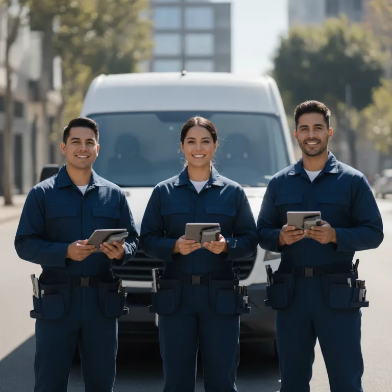 Advogado Fiscalista equipe em Brasilandia